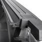 Photo - Mounted