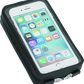 Kuryakyn Magnetic Device Tank Pouch Black