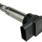 NGK 2006-04 VW Phaeton COP Pencil Type Ignition Coil