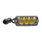 Nacho Lighting Nano Drive Light - White