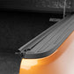 UnderCover 2024 Ford Ranger 5ft Bed Armor Flex Bed Cover