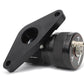 PERRIN 02-07 Subaru WRX / 04-21 STI / 06-08 FXT Bypass/Blow Off Valve - Black
