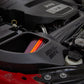K&N 12-18 Jeep Wrangler V6 3.6L NextGen Cold Air Intake