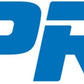 PRP Polaris RZR PRO XP XCR Suspension Seats Kit (Pair) - Black