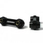 PERRIN 02-14 Subaru WRX/STI (Excl. 02-07 Wagon) / 93-15 Impreza / 05-13 Forester Front Endlinks
