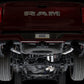 AWE Tuning 25+ RAM 1500 3.0TT 0FG Cat-Back Touring Exhaust - Diamond Black Tips