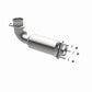 MagnaFlow Conv DF Corvette 92-93