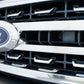Addictive Desert Designs 2023+ Ford Super Duty Adaptive Cruise Control Relocation Bracket