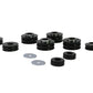 Whiteline 1973-1974 Ford F-100 Body Mount Bushing Set