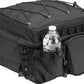 Kuryakyn Momentum Roamer Bag