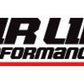 Air Lift Performance 5 Gal Polished Tank & VIAIR 444C Comp  - (No Mgmt System Included)