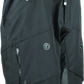 FIRSTGEAR Rogue XC Pro Pants Black Size - 30
