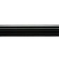 ARB Intensity V2 Light Bar Combination
