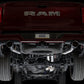 AWE Tuning 25+ RAM 1500 3.0TT 0FG Cat-Back Touring Exhaust - Chrome Silver Tips