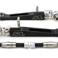SPL Parts 2020+ Ford Mustang GT500 Front Lower Control Arms