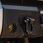 Photo - Close Up