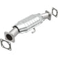 MagnaFlow Conv DF GM 78 81