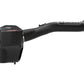 aFe 21-25 Lexus IS300