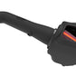 K&N 12-18 Jeep Wrangler V6 3.6L NextGen Cold Air Intake