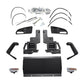 ARB Bumper/Fitting Kit Bundle 3413190