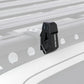 Rhino-Rack Stow It Utility Holder - Regular with Zwifloc