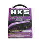 HKS Fine Tune Timing Belt for 90-2005 Mazda MX-5 (B6-ZE)