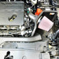 K&N 2021+ Ford Bronco Sport 1.5L L3 Performance Air Intake System