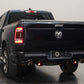 Diode Dynamics Stage Series Reverse Light Kit for 2019-Present Ram C2 Sport