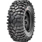 Maxxis Roxxzilla Tire - 37x10.00R17 8PR TL Competition sticky compound