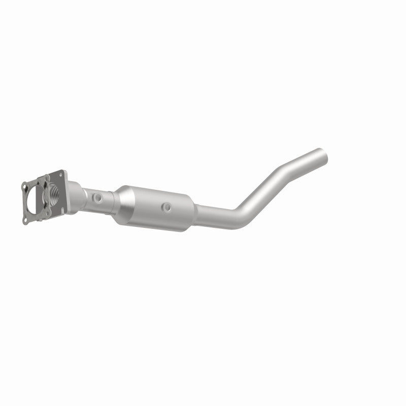 MagnaFlow Direct Fit Catalytic Converter CALIBER- 07-09 2.4L OEM