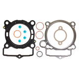 Cometic 15-22 KTM 250 SX-F/XC-F/17-23 EXC-F Top End Gasket Kit