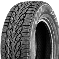 WINTERNOVA STUD III 275/55R20 117TXL (STUDDED)