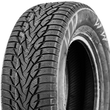 WINTERNOVA STUD III 235/55R18 104T