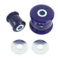 SuperPro Rear Panhard Rod Bushing Kit