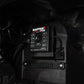 sPOD 22-23 Polaris RZR Pro R BantamX HD Kit