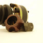 DSS Chevrolet Camaro 2010-2015 V8 (TH400 Automatic / Stock Diff) 3.5in Alum 1-Piece Shaft GMCA11-A4