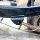 Rust Buster 2004-2012 Chevy Colorado & GMC Canyon Rear ward Leaf Spring Mount - Left