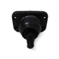 BLOX Racing Replacement sliding ball joint (1-piece)