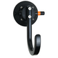 SeaSucker Utility Hook - Black