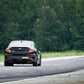 Ohlins 2022+ Subaru WRX (VB) Road &amp; Track System (Excl. Electric Shock Models)