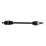 All Balls Racing 09-10 Ranger 500 4x4/2009 Ranger 700 4x4/10-14 Ranger 800 4x4 Axle