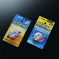 Cusco High Pressure Type Radiator Cap (Type-A)