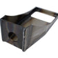 Rust Buster 95-04 Toyota Tacoma Double Cab Front Bed Mount