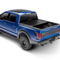 Retrax 21-23 Ford F-150 Super Crew/Super Cab/Lightning (5.5ft Bed) Retrax IX