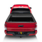 Retrax 2024 Toyota Tacoma 6ft Bed RetraxPRO XR Bed Cover