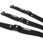 PERRIN 08-14 Subaru WRX/STI & 08-12 Impreza Hella Horn Bracket (Bracket ONLY)