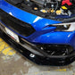2022-2025 Subaru WRX AFD/JXR Lip 2PC Front Splitter