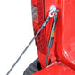 Dee Zee 07-18 Chevrolet Silverado Tailgate Assist Shock