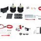 Firestone 07-21 Toyota Tundra 2WD/4WD AIO Analog Ride-Rite All-In-One Kit (W217602871)