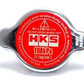 HKS 10 Hyundai Genesis Coupe Limited Edition Radiator Cap